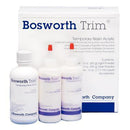 Trim® Temporary Crown - 3Z Dental