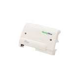 Housing For MFI Solarc® Surgical Headlight.