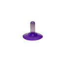 Surgical Light Shield, Purple