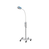 Green Series™ 300 General Exam Light