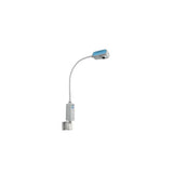 Green Series™ 300 General Exam Light