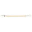 Hurricaine® Topical Anesthetic Snap-n-Go™ Swabs, Wild Cherry, 72/Pkg - 3Z Dental