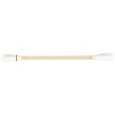 Hurricaine® Topical Anesthetic Snap-n-Go™ Swabs, Wild Cherry, 72/Pkg - 3Z Dental
