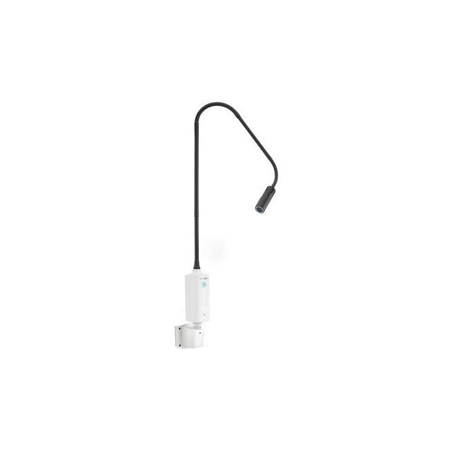 Focusing Sleeve, for Green Series™ Exam Light IV