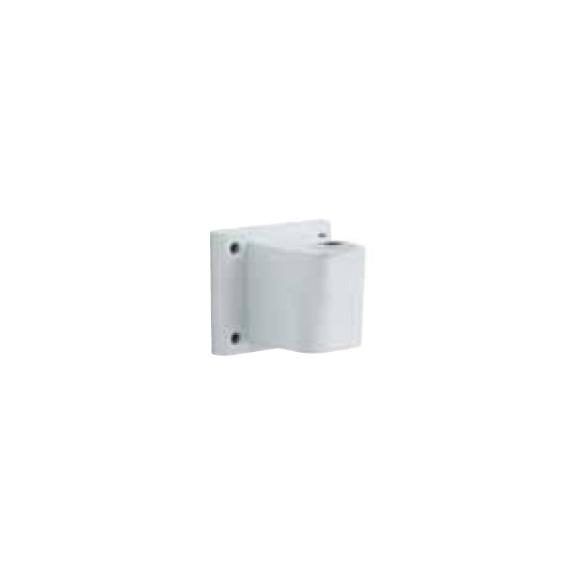 Table/Wall Mount, for Green Series™ Exam Light IV