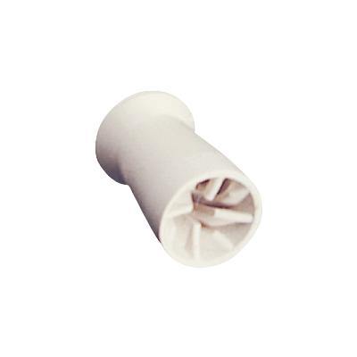 Contra Turbo Plus™ Disposable Prophy Angles, Long Cup - 3Z Dental