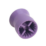 Contra Petite Web™ Latex-Free Disposable Prophy Angles