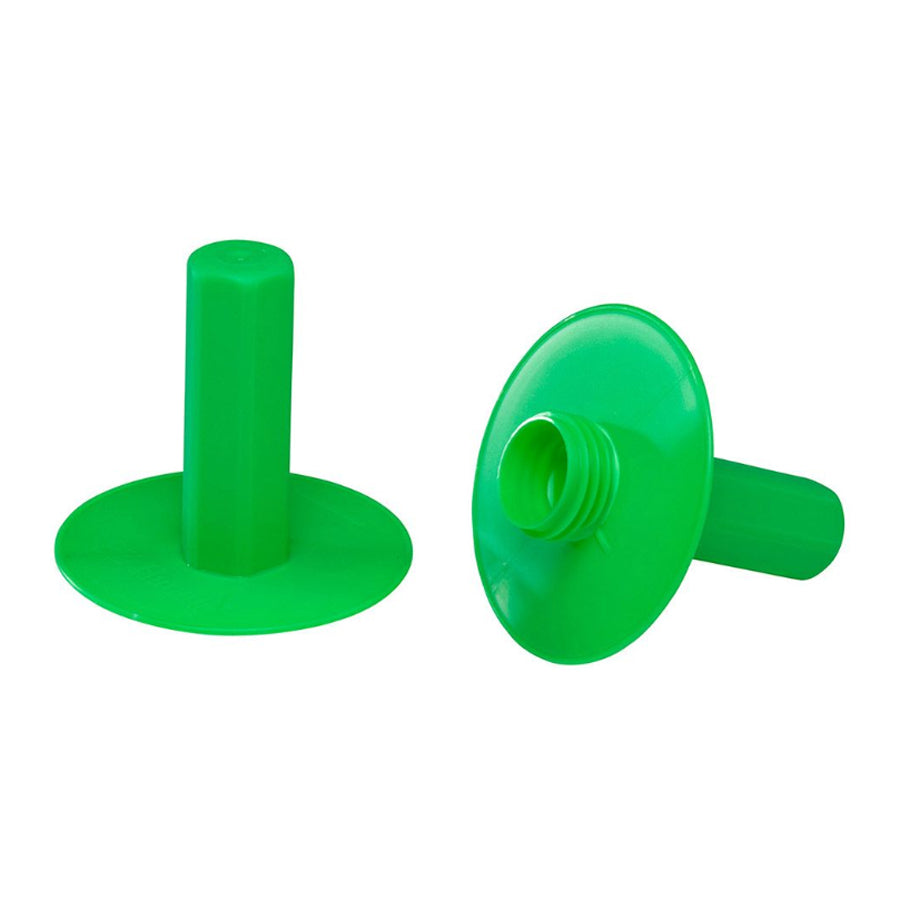 Devon™ Light Handle, Rigid, Non-Sterile