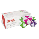Enamel Pro Prophy Paste Unidose 200/Box - 3Z Dental (4952047288365)