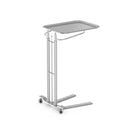Mayo Stand, Stainless Steel