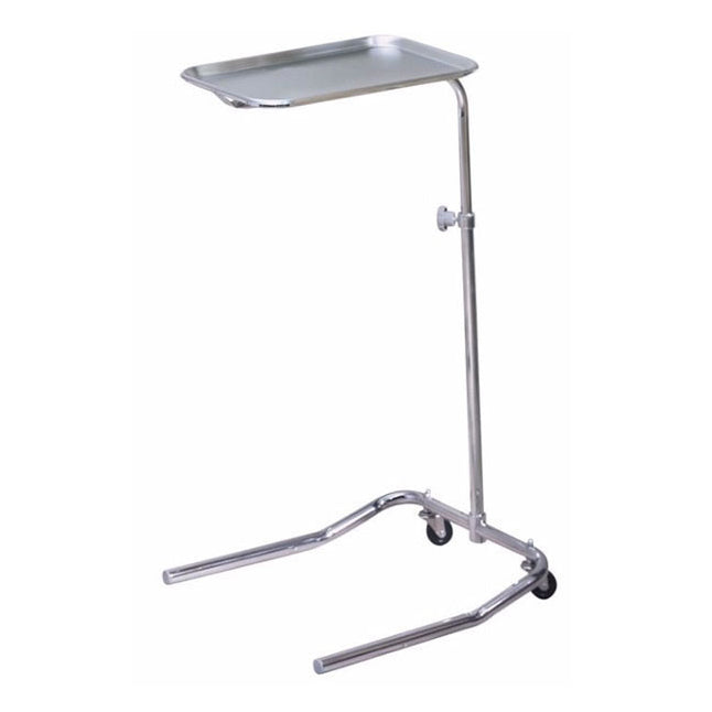 Instrument Stand, Mayo