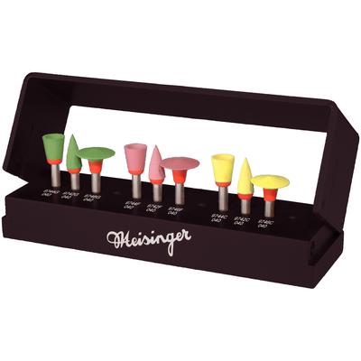 Luster Intraoral Kit