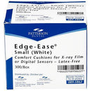 Edge Ease Blue. 300/Box - 3Z Dental (4952123375661)