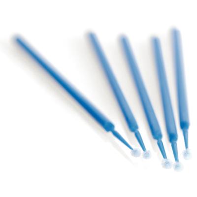 Points Brush Applicator