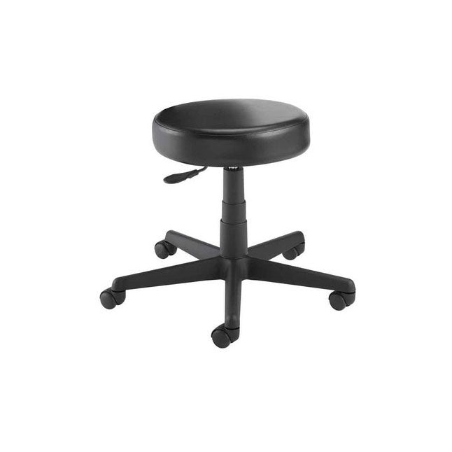 Pneumatic Stool, Without Back