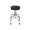 Operating room Stool, Stainless steel, 300 lb