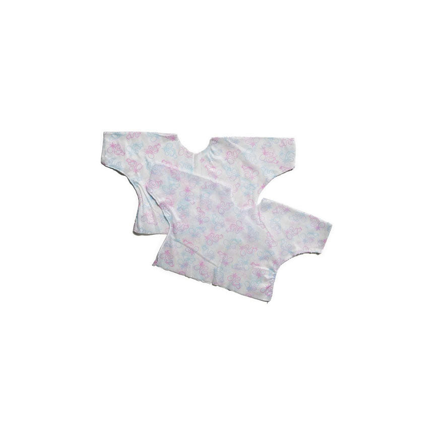 Infant Shirt, Unisex