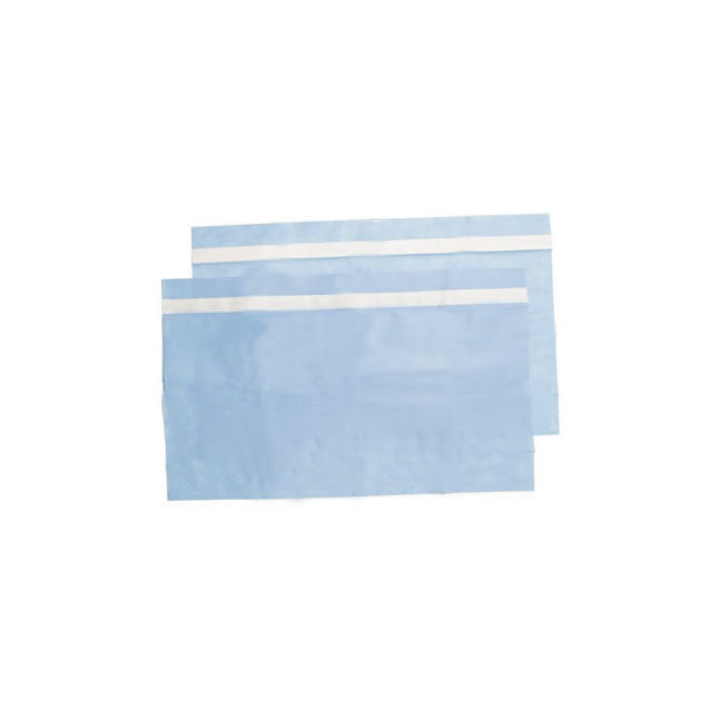 Utility Drape, with Tape