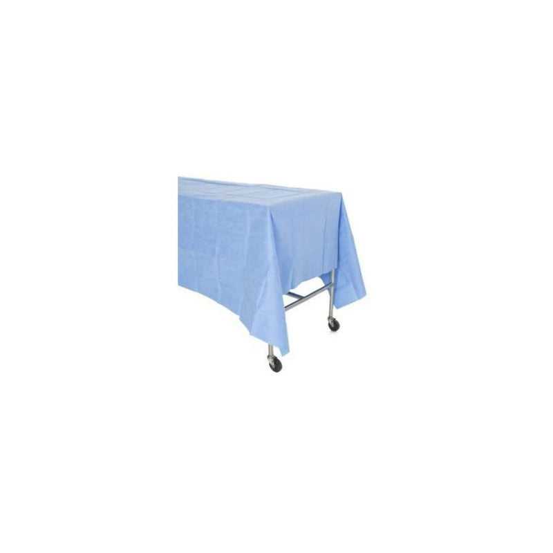 Heavy-Duty Back Table Covers, Sterile