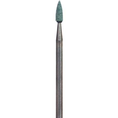 Dura-Green Stones – FG, 12/Pkg