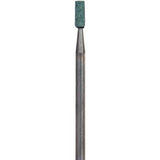 Dura-Green Stones – FG, 12/Pkg