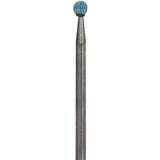 Dura-Green Stones – FG, 12/Pkg