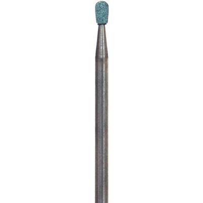 Dura-Green Stones – FG, 12/Pkg