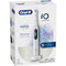 Oral-B iO9 Rechargeable Toothbrush