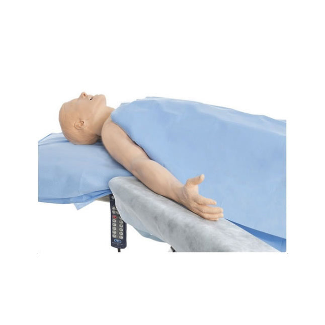 OR Armboard Cover