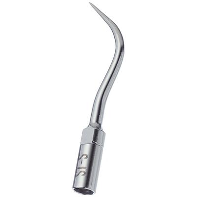 Ultrasonic Scaler Inserts – Specialty Tips