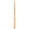 LA Axxess™ Line Angle Instruments – 0.06 Taper, Stainless Steel, Refills, 6/Pkg