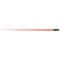 K3/K3XF Gutta Percha Points, 50/Pkg (4951857102893)