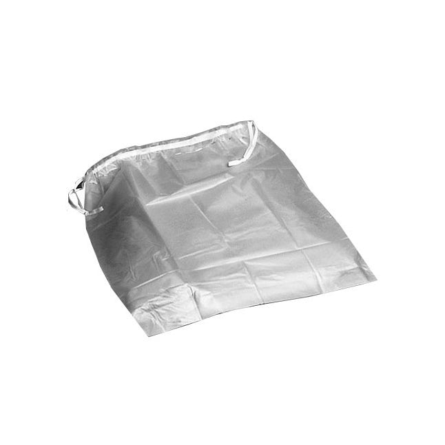 Presource® Isolation Bag
