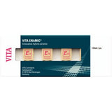 VITA Enamic® Blocks, 5/Pkg