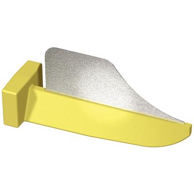 FenderWedge®, 36/Pkg