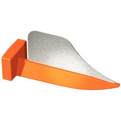 FenderWedge®, 36/Pkg