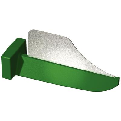 FenderWedge®, 36/Pkg
