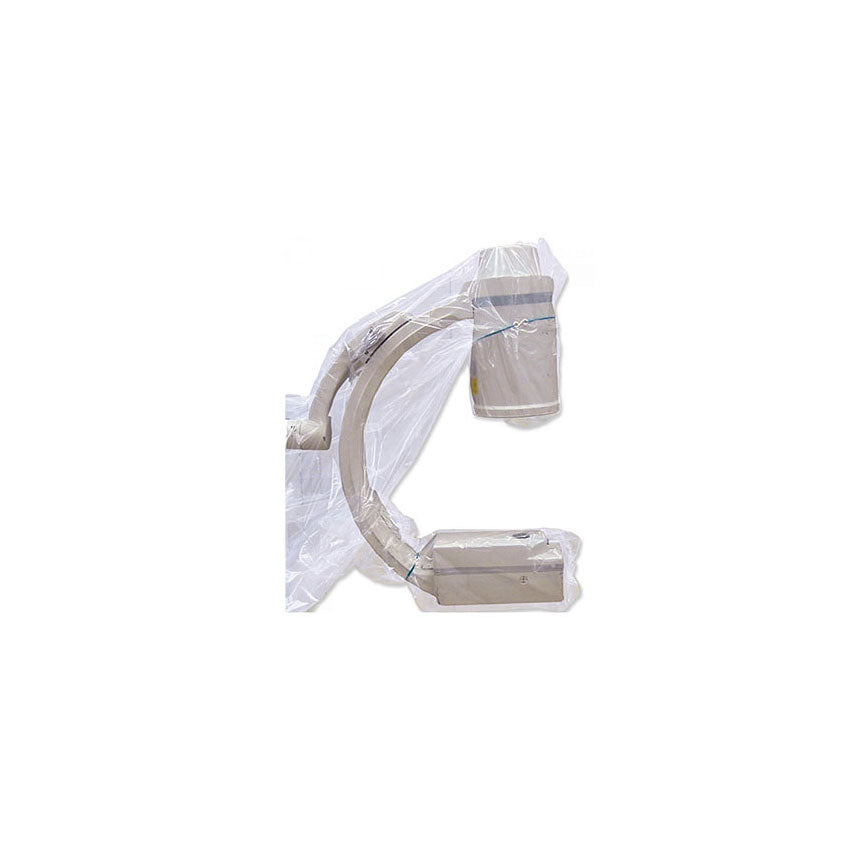 C-Arm Drape