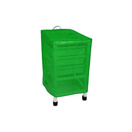 Cart Cover, Vinyl