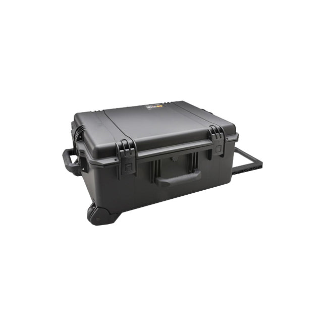 Carrying Case, for Propaq® LT Monitor