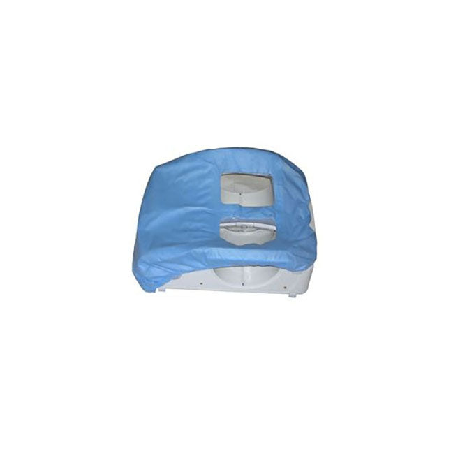 Stereotactic Breast Biopsy Drape, for Lorad Stereotactic Table
