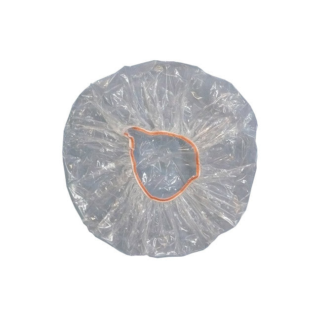 Cklear II Image Intensifier Cover