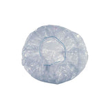 Cklear II Image Intensifier Cover