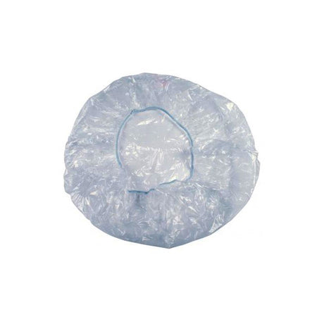 Cklear II Image Intensifier Cover