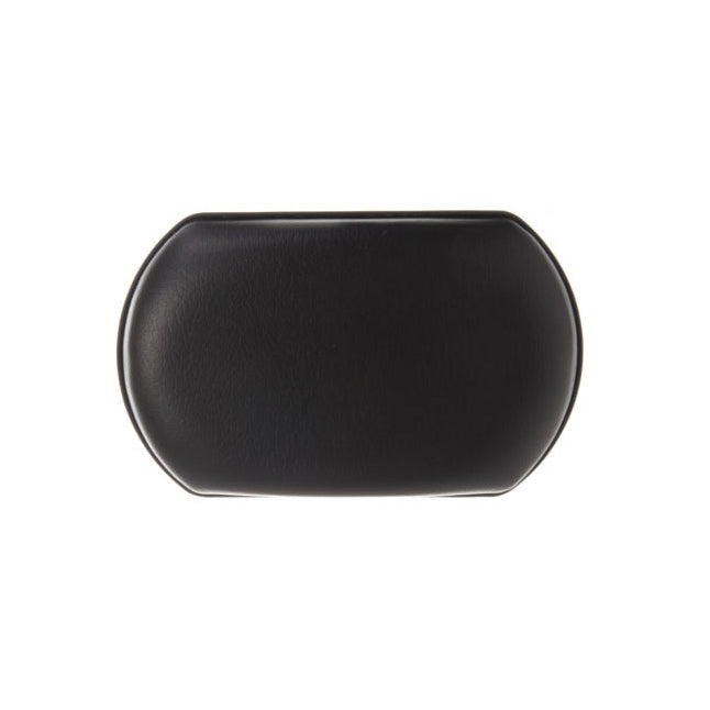 Calf Pad for Wheelchair,