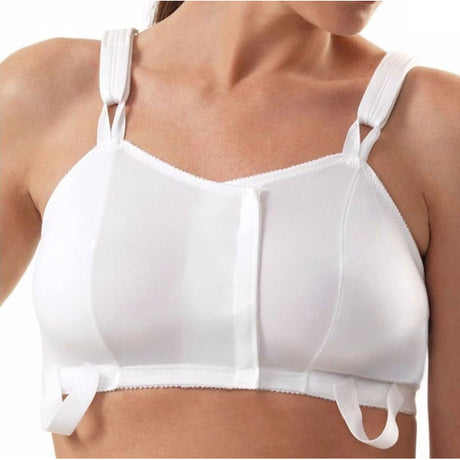 Surgi-Bra® Breast Support