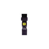 Wheelchair Positioning Belt, 1 Piece style