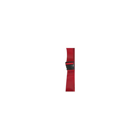 Wheelchair Positioning Belt, 1 Piece style
