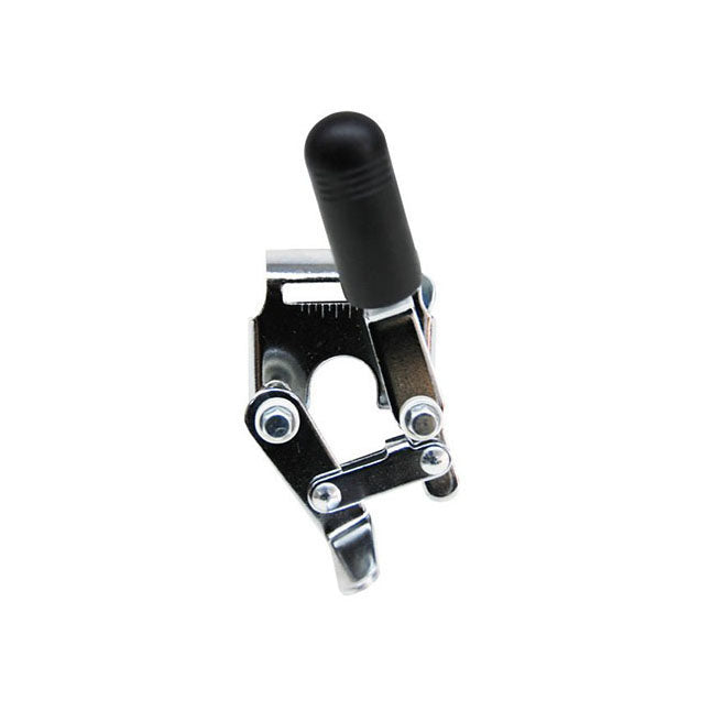 Brake Assembly, Removable