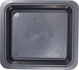 Procedure tub - 3Z Dental (6178105032896)